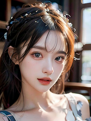 教育影响与学术写作